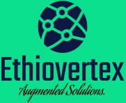 Welcome to Ethiovertex